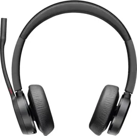 sluchawki-bezprzewodowe-poly-voyager-4320-microsoft-teams-bluetooth-24-h