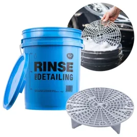 k2-detailingowe-wiadro-separator-przykrywka-do-mycia-auta-wash-20l-zestaw