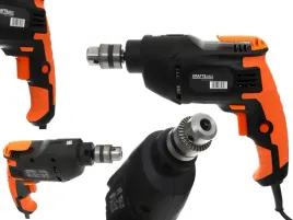 wkretarka-230-v-10-mm-1500-w-zasilanie-sieciowe-kraftanddele-kd1698