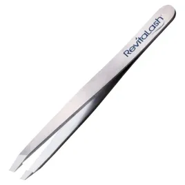 revitalash-precision-tweezers-peseta-precyzyjna