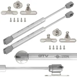 silownik-meblowy-gtv-150n-2-sztuki-podnosnik-gazowy-do-frontow