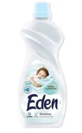 koncentrat-hipoalergiczny-do-plukania-eden-18l-72