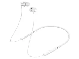 sluchawki-douszne-lenovo-he05-bluetooth-5-0-bezprzewodowe-8-h-z-mikrofonem
