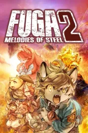 fuga-melodies-of-steel-2-pc-klucz-steam-kod-cd-key-bez-vpn-24-7