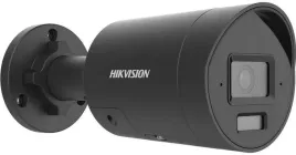 kamera-ip-hikvision-ds-2cd2083g2-li2u-sl-2-8mm-black-pl-hikvision