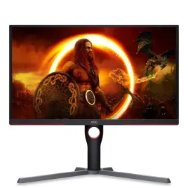 monitor-gamingowy-aoc-25g3zm-bk-freesync-va-fhd-245-cala-240-hz-1-ms-gtg