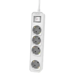 przedluzacz-listwa-zasilajaca-philips-4-gniazda-15-m-z-wylacznikiem