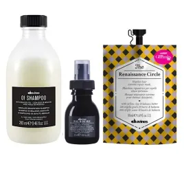 davines-oi-oil-zestaw-szampon-mleczko-maska-380ml