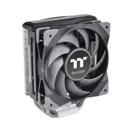 chlodzenie-cpu-thermaltake-toughair-310-170-w-120-mm-lga-1700-intel-amd