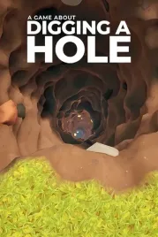 a-game-about-digging-a-hole-pc-klucz-steam-kod-cd-key-bez-vpn-24-7