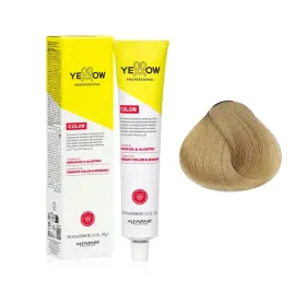 alfaparf-yellow-color-100ml-9-cool-chlodny-bardzo-jasny-naturalny-blond