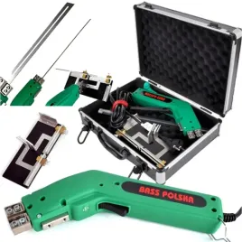 noz-termiczny-pila-gilotyna-do-ciecia-styropianu-600c-bass-polska-firma