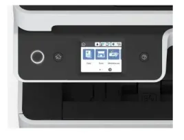 drukarka-wielofunkcyjna-atramentowa-epson-ecotank-l6460-a4-wi-fi-lan