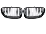 grill-nerki-bmw-e87-e88-e81-e82-07-11-sport-black-polysk