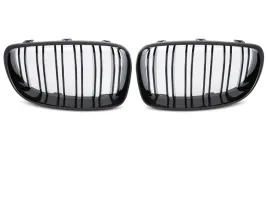 grill-nerki-bmw-e87-e88-e81-e82-07-11-sport-black-polysk