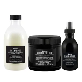 davines-oi-oil-szampon-maslo-mleczko-zestaw-regenerujacy-wlosy