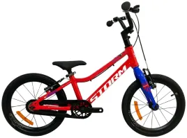 rowerek-dzieciecy-16-cali-storm-rocky-light-lekki-65-kg-czerwony
