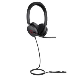 sluchawki-yealink-uh48-usb-c-usb-a-przewodowe-z-mikrofonem-anc-stereo-teams