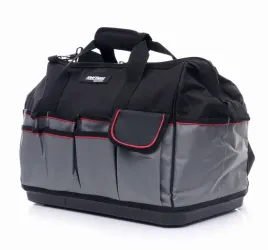 torba-narzedziowa-18-kraftanddele-kd2043
