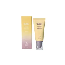 haruharu-wonder-black-rice-moisture-lekki-krem-50ml-przeciwsloneczny-spf50