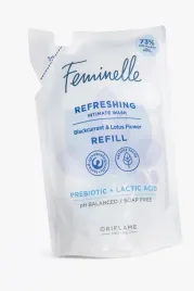 plyn-do-higieny-intymnej-oriflame-300-ml