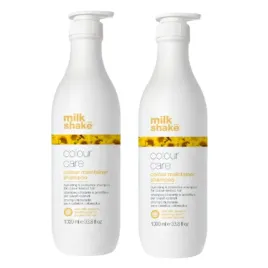milk-shake-color-care-szampon-2x-1000ml-regenerujacy-do-wlosow-farbowanych