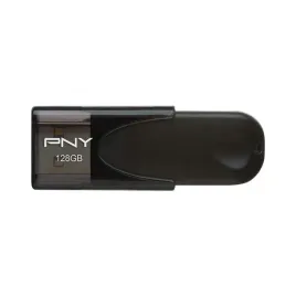 pendrive-pamiec-flash-pny-attache-4-usb-2-0-128-gb-czarny-windows-mac