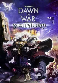 warhammer-40000-dawn-of-war-soulstorm-klucz-steam-cd-key-kod-bez-vpn