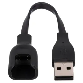 kabel-ladowania-akyga-ak-sw-04-usb-typ-a-10-cm-huawei-band-5-sport-plaski