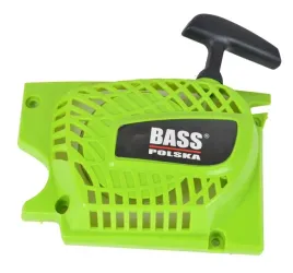 starter-szarpak-z-oslona-do-pily-spalinowej-8305