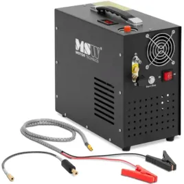 kompresor-sprezonego-powietrza-pcp-300-bar-12-220-v-400-w-msw