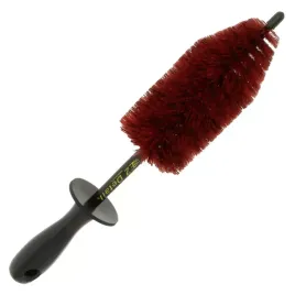 ez-detail-brush-mini