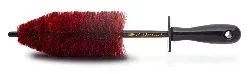 ez-detail-brush-mini-stan-nowy