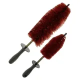 ez-detail-brush-mini-stan-opakowania-oryginalne
