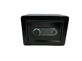 sejf-biurowy-z-dotykowym-panelem-na-kod-szyfr