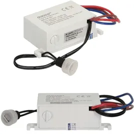 czujnik-automat-zmierzchowy-wlacznik-do-led-z-sonda-zewnetrzna