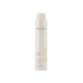actyva-linfa-solare-szampon-250-ml-do-wlosow-i-ciala-po-opalaniu