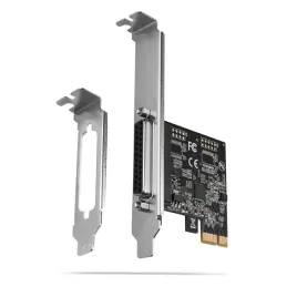 karta-rozszerzen-axagon-pcea-p1n-pci-express-2-0-x1-port-rownolegly-db25-lp