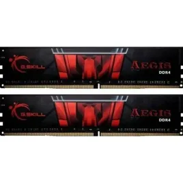 pamiec-ram-g-skill-aegis-ddr4-32-gb-2x16-gb-2666-mhz-cl19-xmp2-z-radiatorem