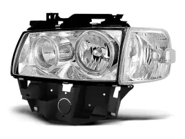 lampy-reflektory-vw-t4-bus-1996-2003-ringi-chrom