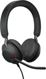 sluchawki-nauszne-jabra-evolve2-40-se-anc-2x-usb-z-mikrofonem-przewodowe