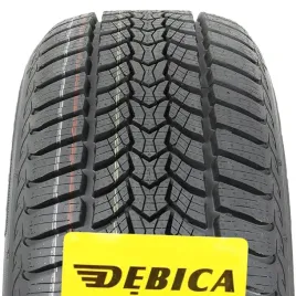 4x-debica-215-60r16-99h-xl-frigo-hp2-zimowa-2025-opony-zimowe-nowe-215-60-r