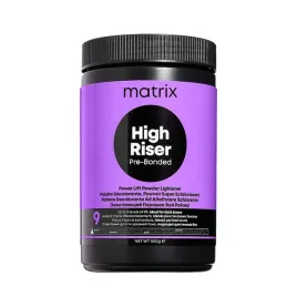 matrix-high-riser-pre-bonded-rozjasniacz-500g-do-wlosow-do-9-tonow