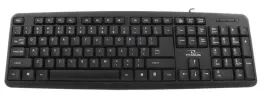 klawiatura-przewodowa-usb-titanum-tk101-15-m-litery-nadruk-uv-ergonomiczna
