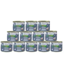 mokra-karma-dla-kota-monoproteinowa-baltica-smaki-regionow-gesina-12x185g