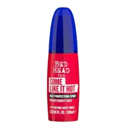 tigi-bed-head-some-like-it-hot-spray-100-ml-termoochronny-do-wlosow