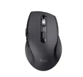mysz-bezprzewodowa-trust-sura-comfortable-8001500-dpi-10-m-do-laptopa