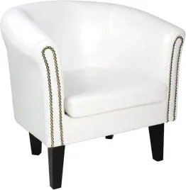 fotel-kubelkowy-chesterfield-bialy-z-mosieznymi-zdobieniami-glamour