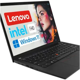 laptop-lenovo-thinkpad-t14-i5-10gen-16gb-1tb-ssd-14-fhd-win11-wydajny