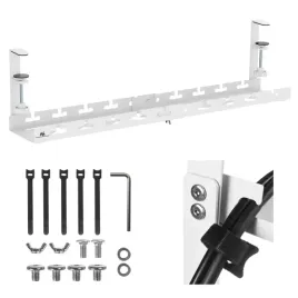 uchwyt-organizer-pod-blat-maclean-mc-103-w-do-listwy-433-728-mm-5-kg-bialy